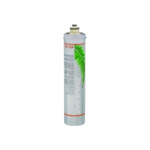Water Filter Cartridge H-104